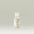 Keep It Clean hand sanitiser